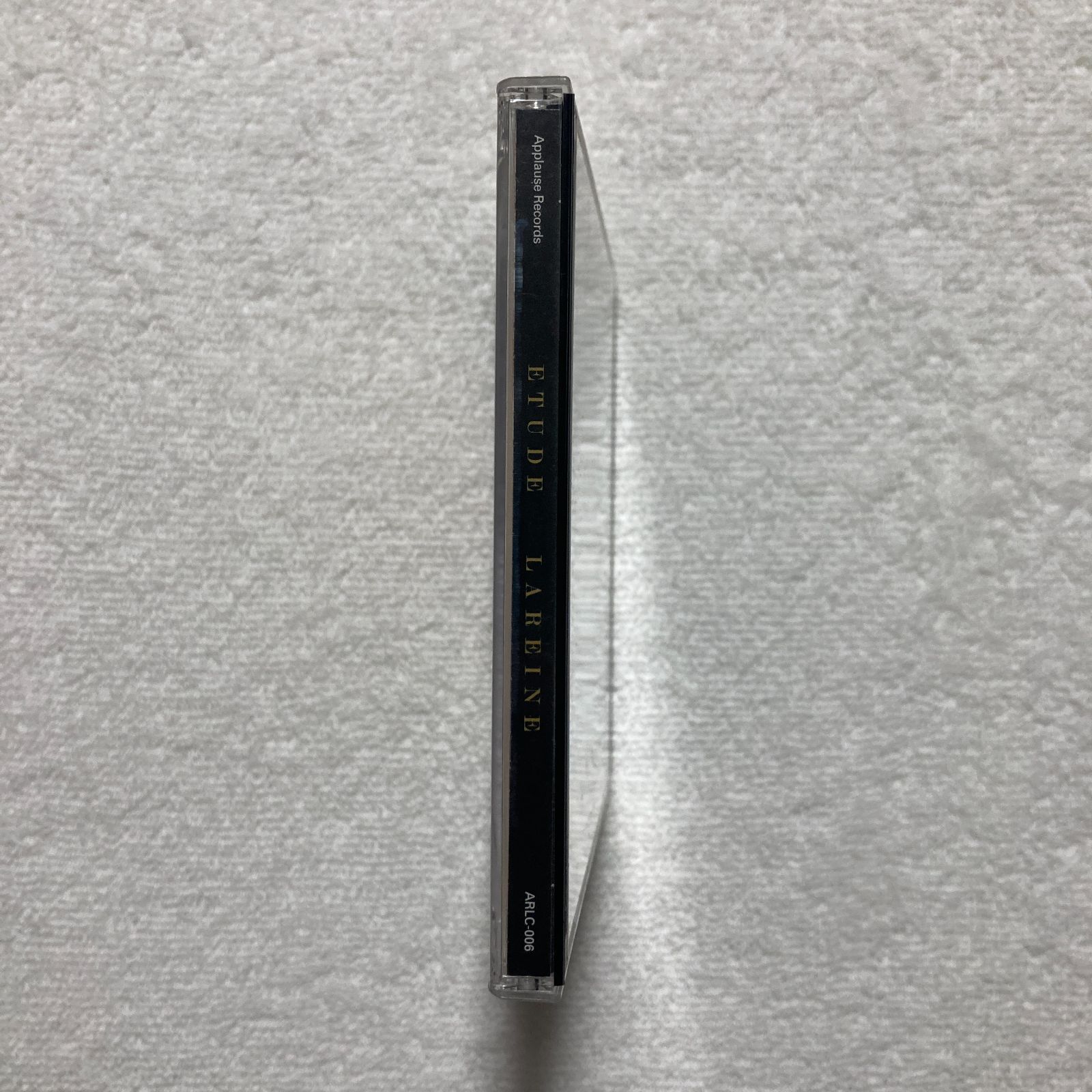 8m6343b1k LAREINEラレーヌ ETUDEエチュードARLC-006 8m6343b1k LAREINEラレーヌ ETUDEエチュードARLC-006 - メルカリ