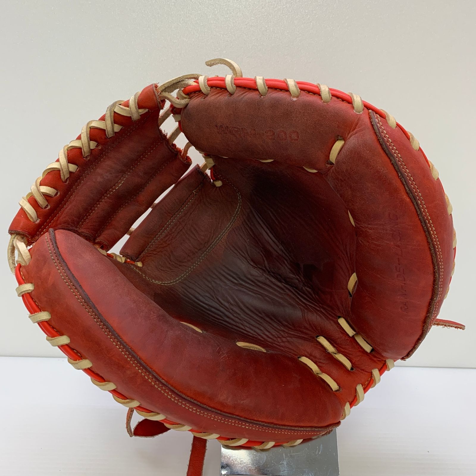 エスエスケイ SSK ウィンドリーム 軟式 大人 一般 キャッチャー