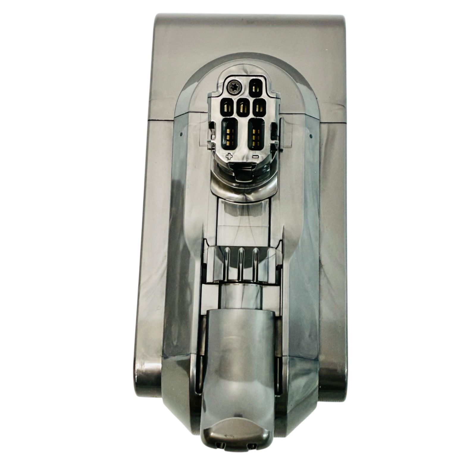 Dyson ダイソン ハンディクリーナー バッテリー SV30 T8E-JP-RFA1538A 