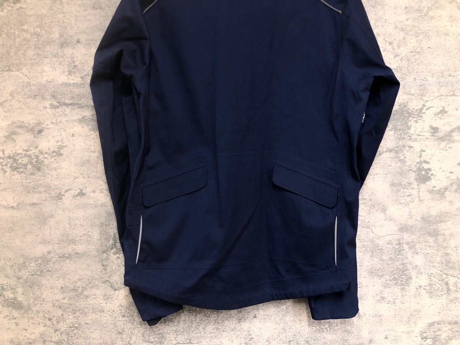 EDITION WOOL