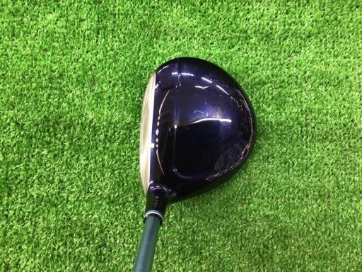 ダンロップ XXIO 2025 5 W レディース フェアウェイウッド FW MP 1300 L フレックスA 女性用 右利き 右用 Dランク ゴルフクラブ