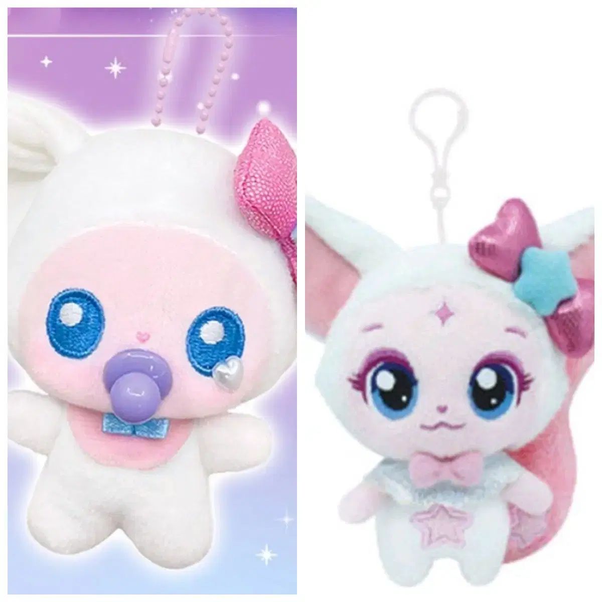 激レア】鶴屋百貨店オリジナル ミラクルキティ ハローキティぬいぐるみ