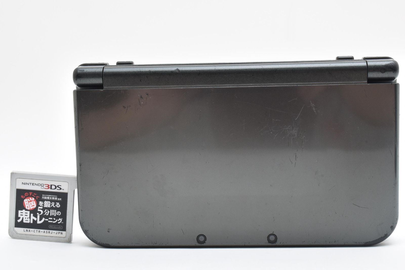 【希少・レトロ】SONY トリニトロン テレビ KV-29SF1 動作確認済 希少・レトロ】SONY トリニトロン テレビ KV-29SF1 動作確認済 希少