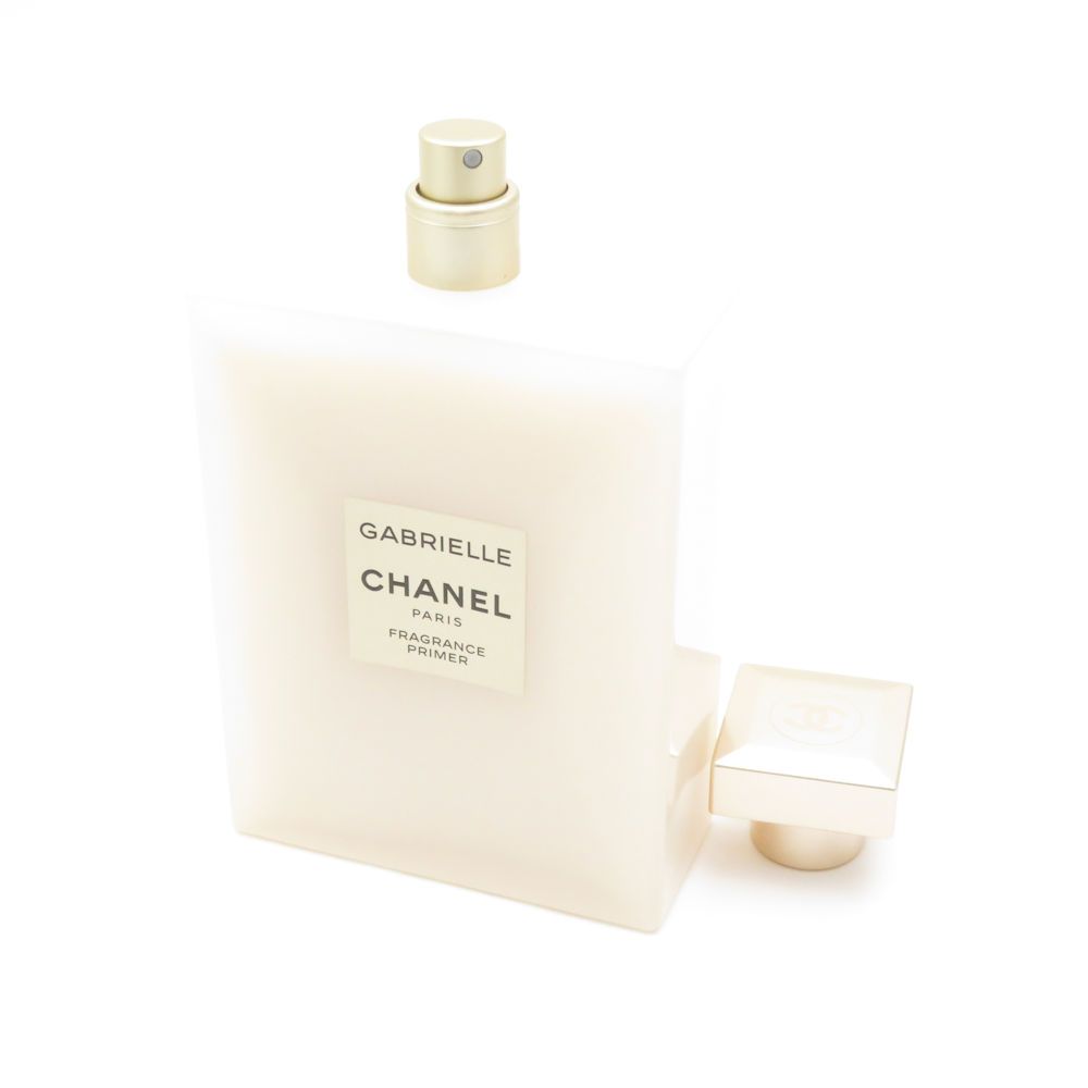 ガブリエル フレグランス