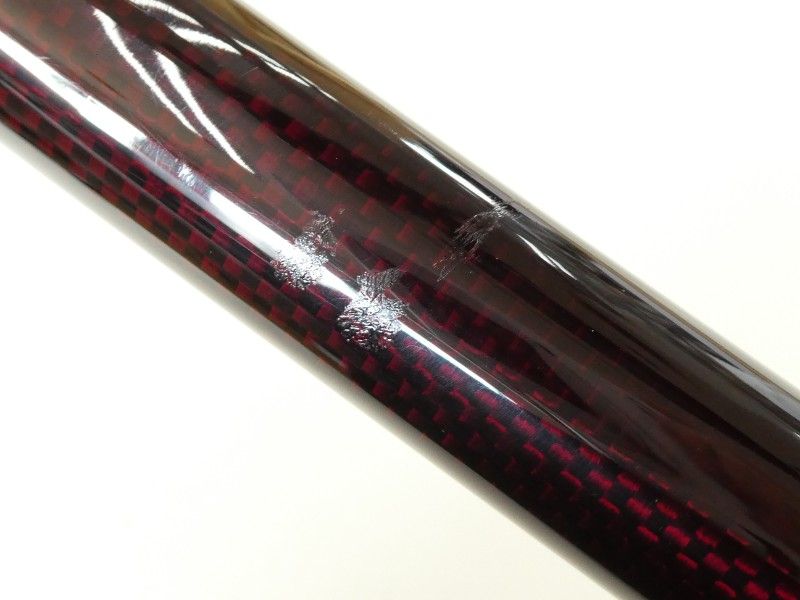 ショットバイパー