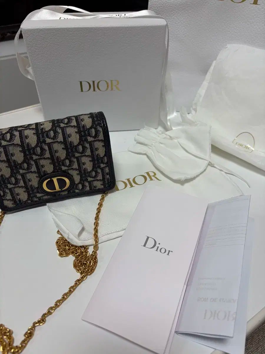 ディオール オブリーク 30 ナノ モンテーニュ ミニ チェーンバッグ オブリーク ミッツァ スカーフ