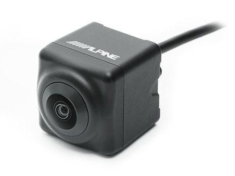 5営業日で発送 ALPINE アルパイン HCE-C2000RD