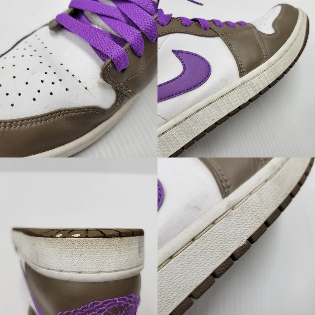 メンズ NIKE