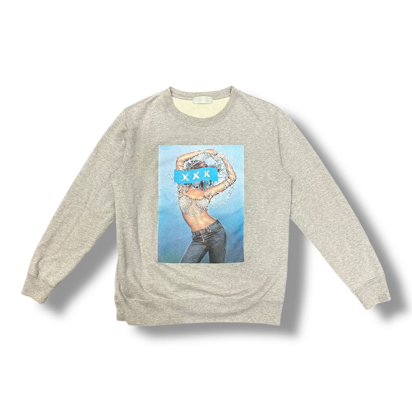 GOD SELECTION XXX 20AW B