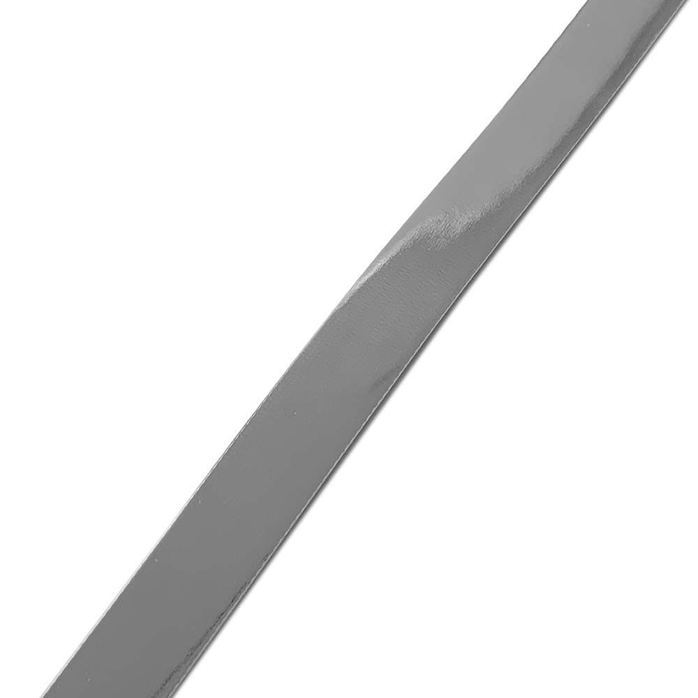 15 カウレザーベルト