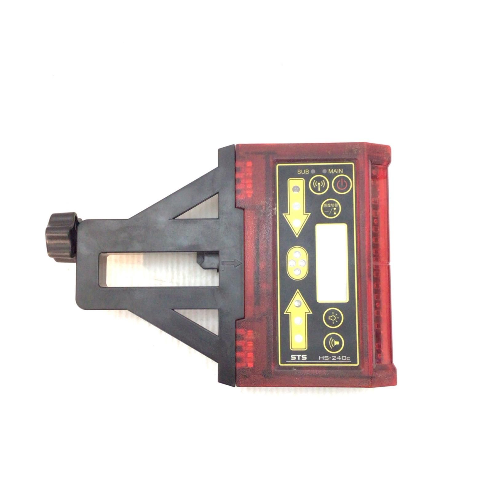 シンプルマシンコントロール 程度B