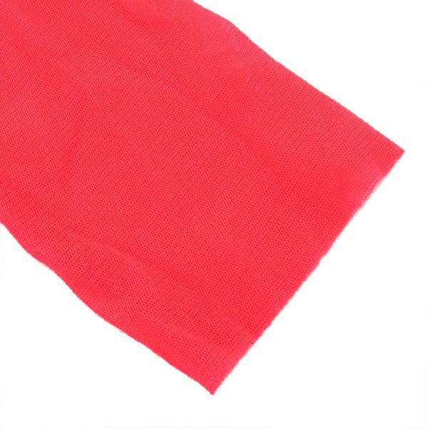 ソレイユ トップス