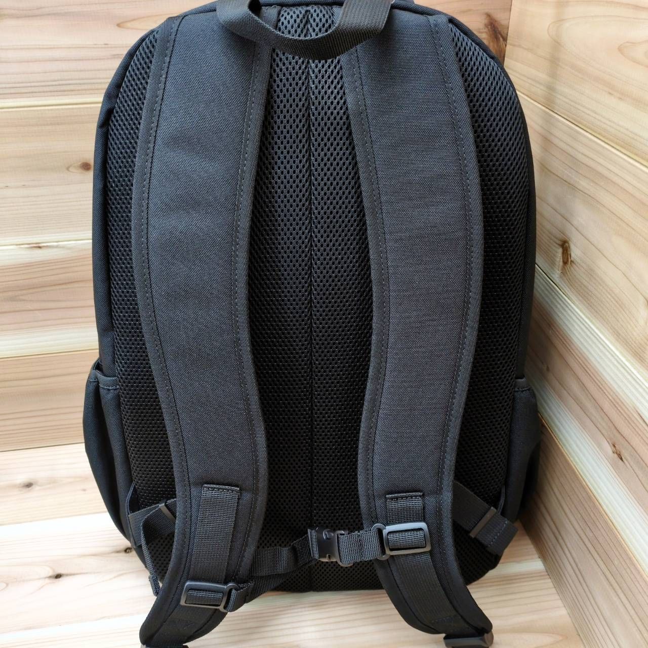 新品 レディース リュック miffy 収納 ミッフィー ノートパソコン