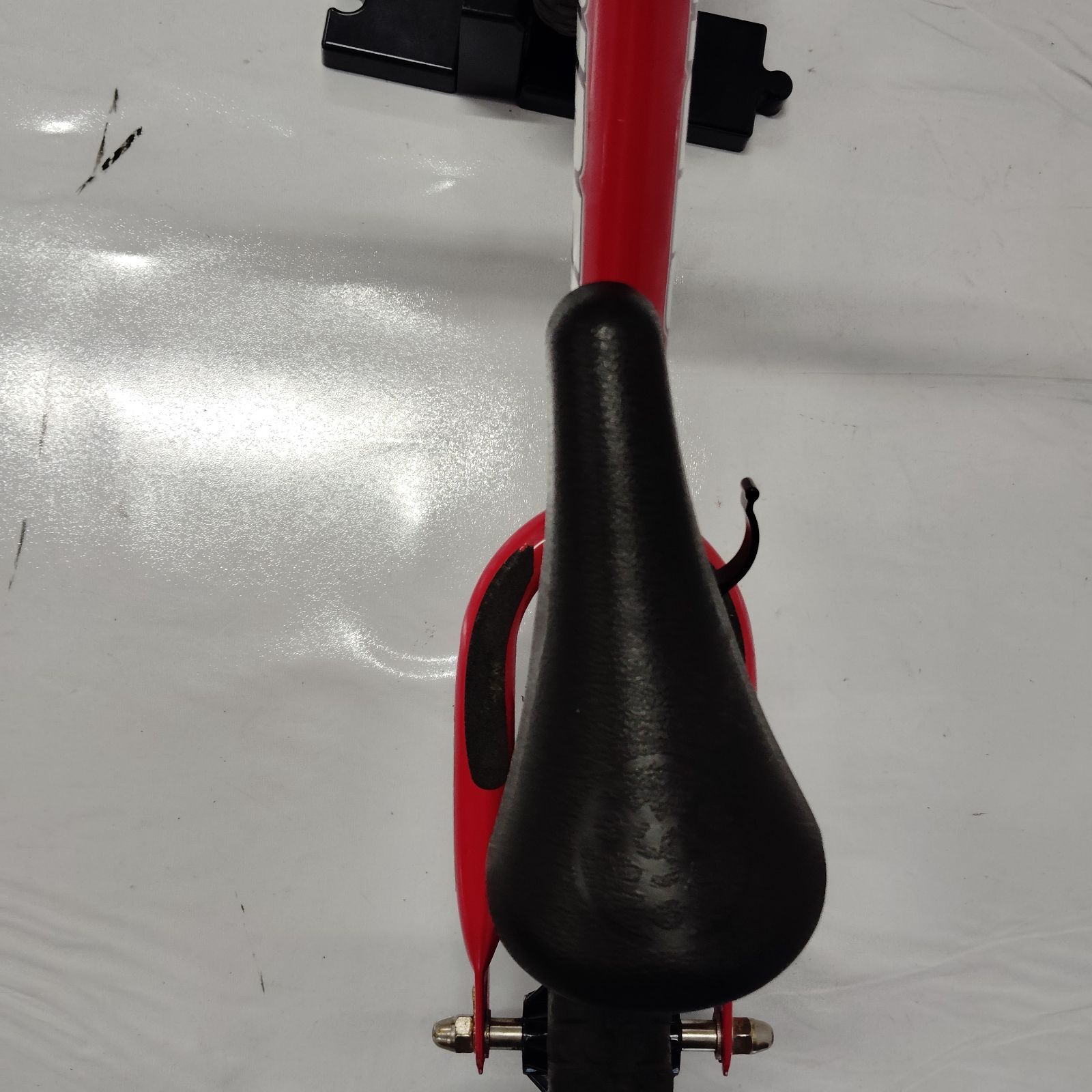 極美品 大人気 STRIDER 12 SPORT ストライダー スポーツ バランス