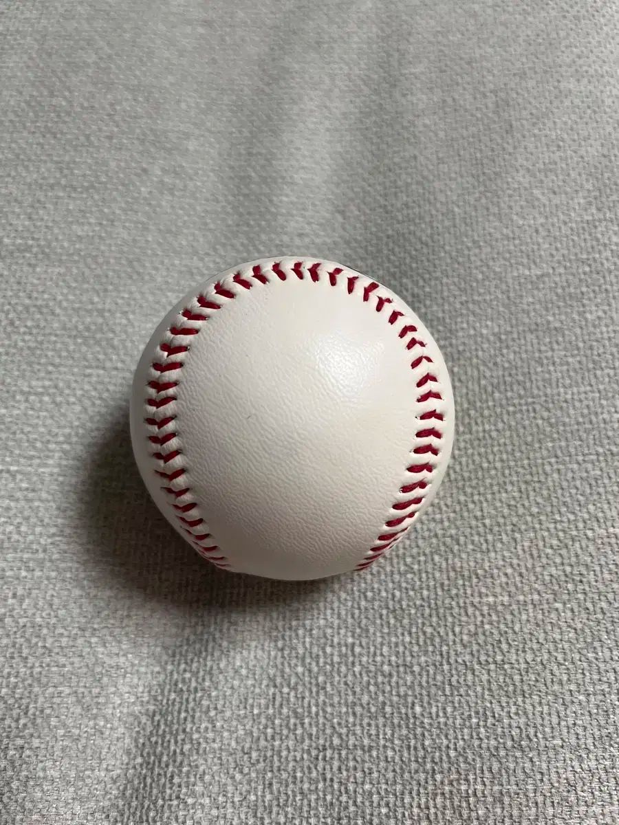 ロゴボール サイン入り