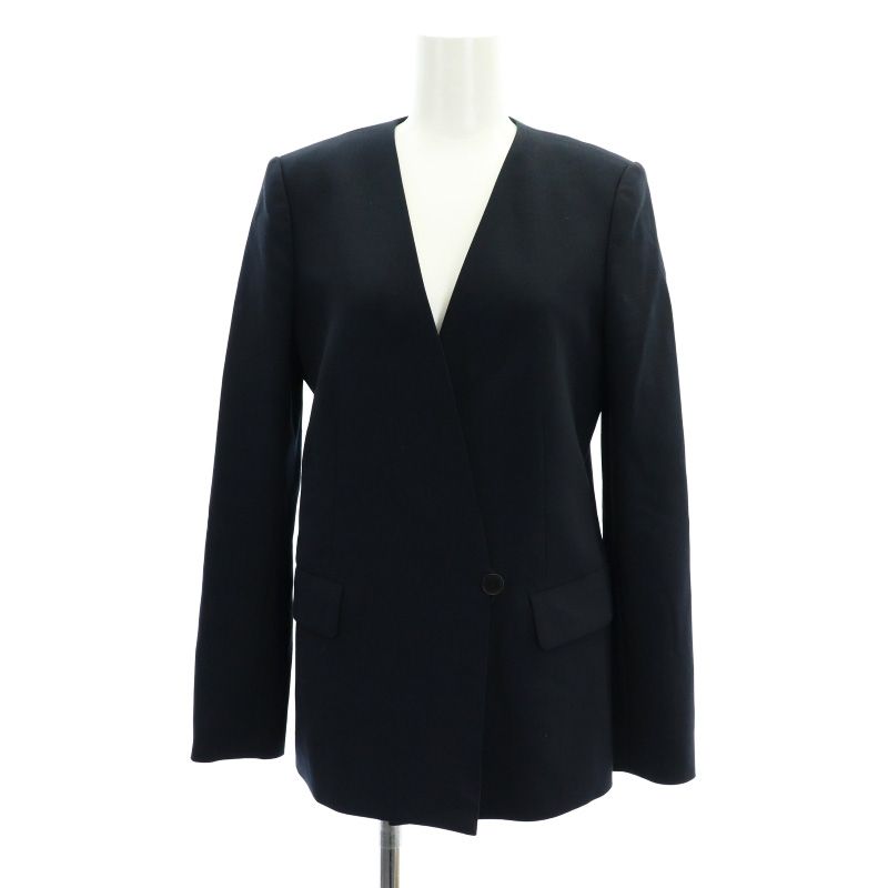 EXECUTIVE COLLECTION | Theory luxe(セオリーリュクス)公式 EXECUTIVE COLLECTION | Theory luxe(セオリーリュクス)公式