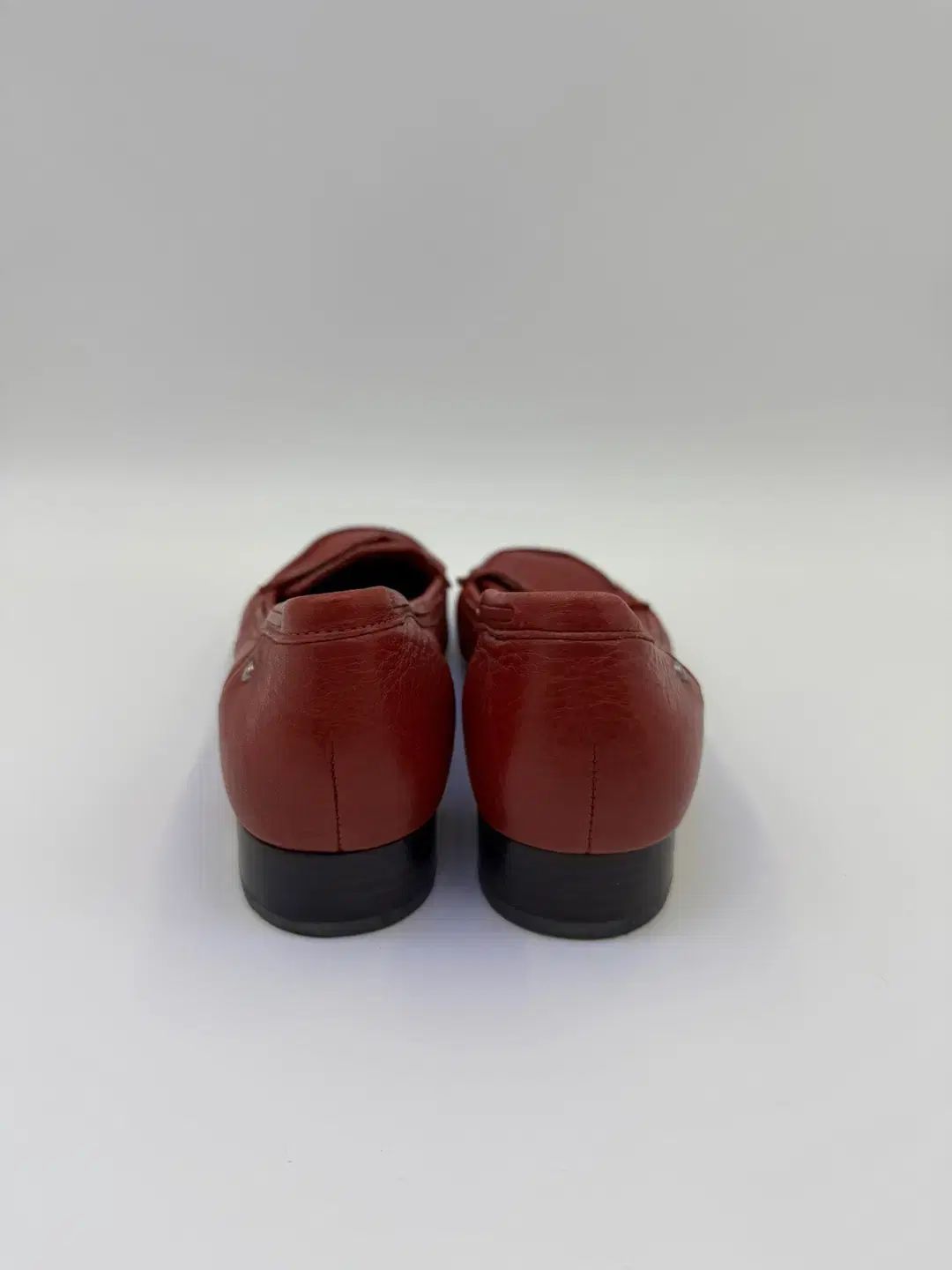 ROCKPORT ロックポート