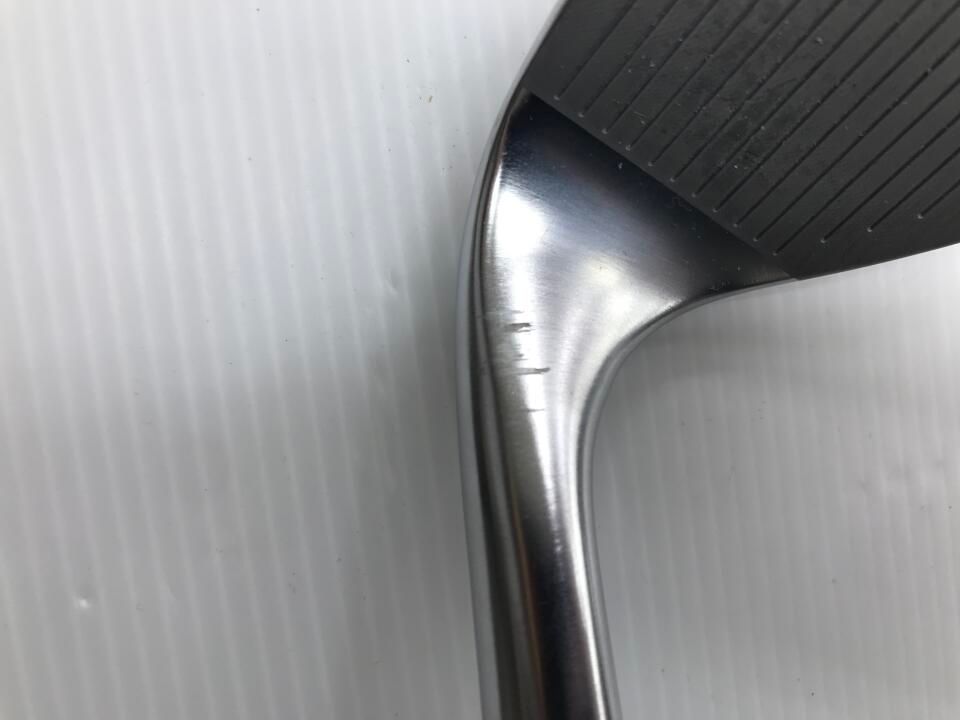 CVX 2 ZIPCORE 58 S NSプロ MODUS 3 TOUR 115 ウェッジ クリーブランド 最短 WHITEMONARCHHOTEL_COM