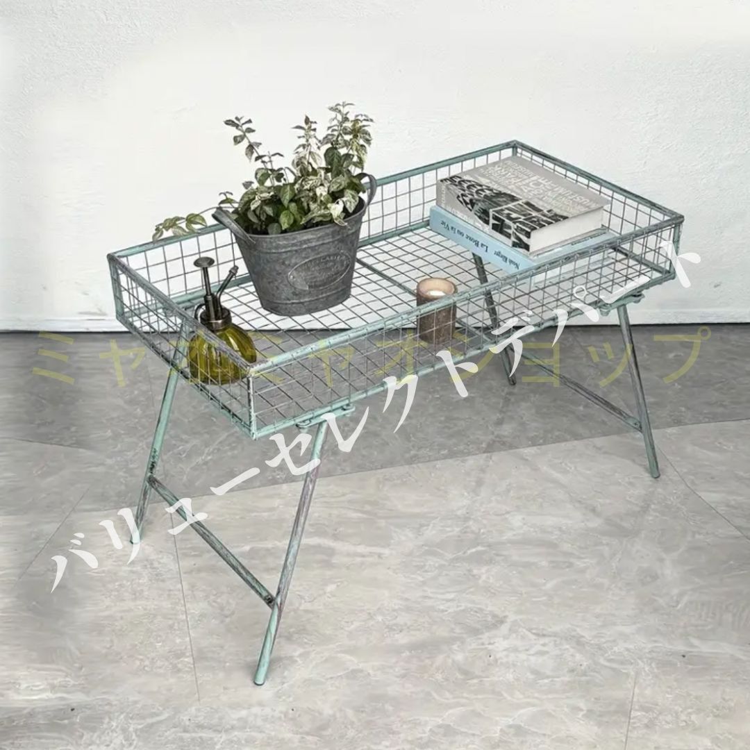 リビングバルコニーパティオ使用可