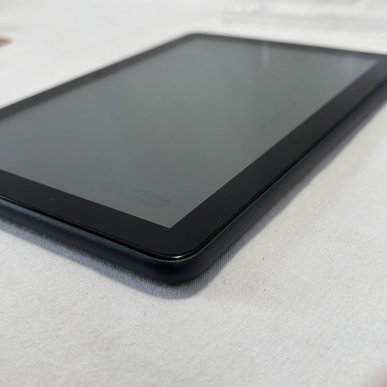 HD8 PLUS