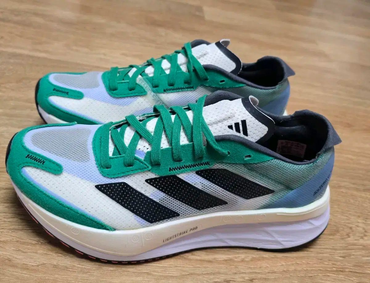 adidas アディダス ボストン 11 250