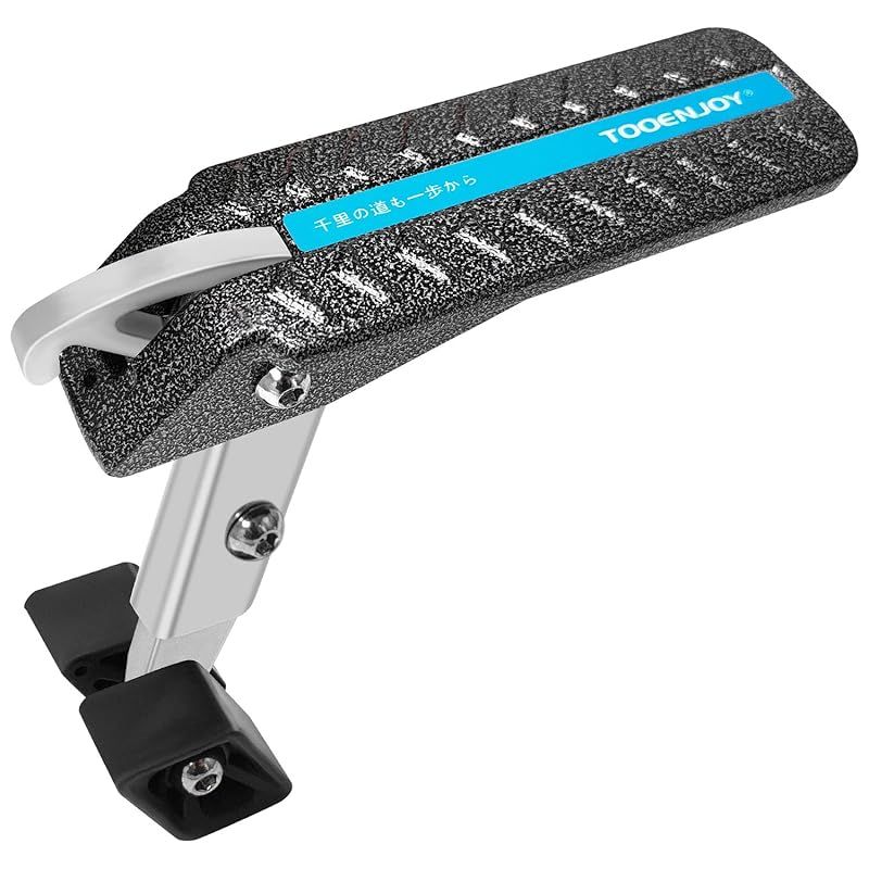 Levolva (レヴォルヴァ) 車中泊マット 2個 シートフラットクッション