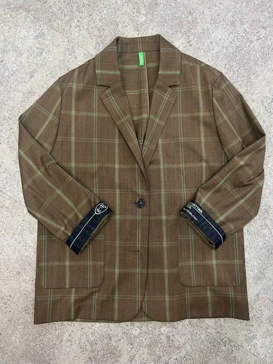 最新 茶碗 宗徧流所縁の茶碗 萬祥山大社窯 出雲 山田宗有 宗有好？