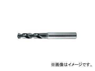 ナチドリルNACHIドリル　140本セット　LIST500 不二越 ナチ（NACHI） 鉄工用ドリル 5本入り シンニング 1.5ミリ