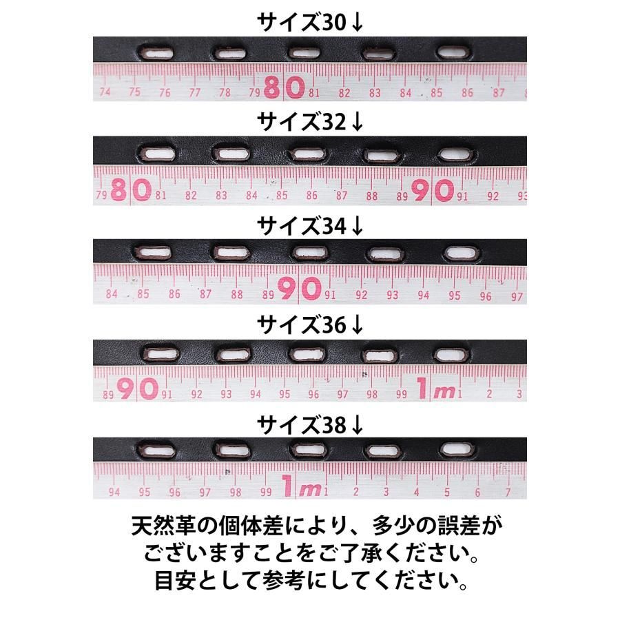 未使用 トイズマッコイ AMA レザー ベルト 黒 32-34 Mサイズ 未使用 トイズマッコイ AMA レザー ベルト 黒 32-34 Mサイズ