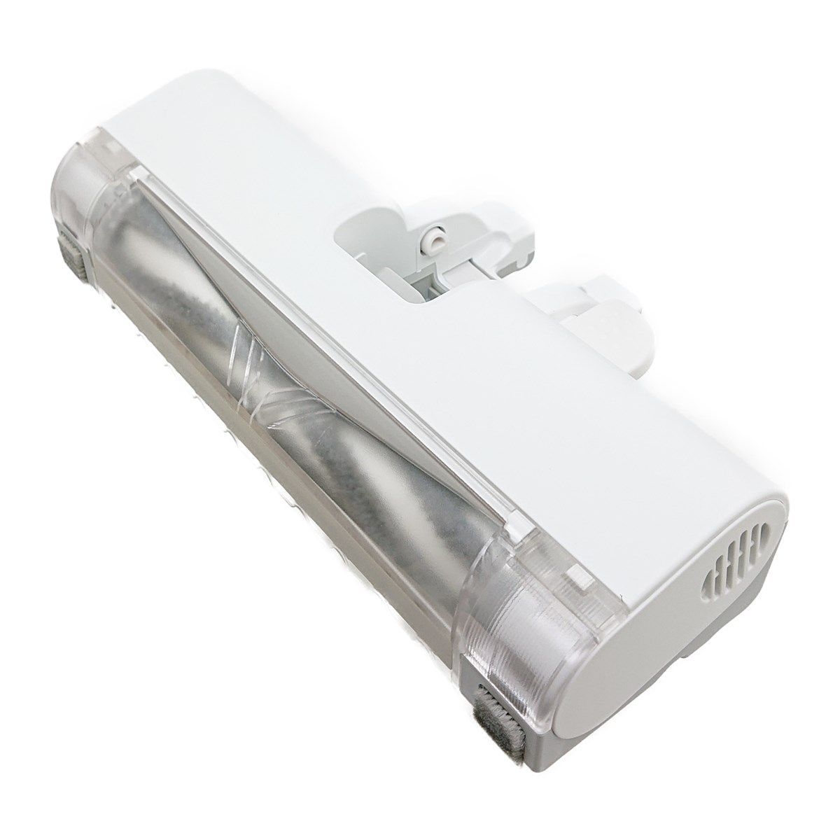 AVV99R-V00W パナソニック 掃除機 親ノズル ヘッド 純正 交換用 部品 Panasonic