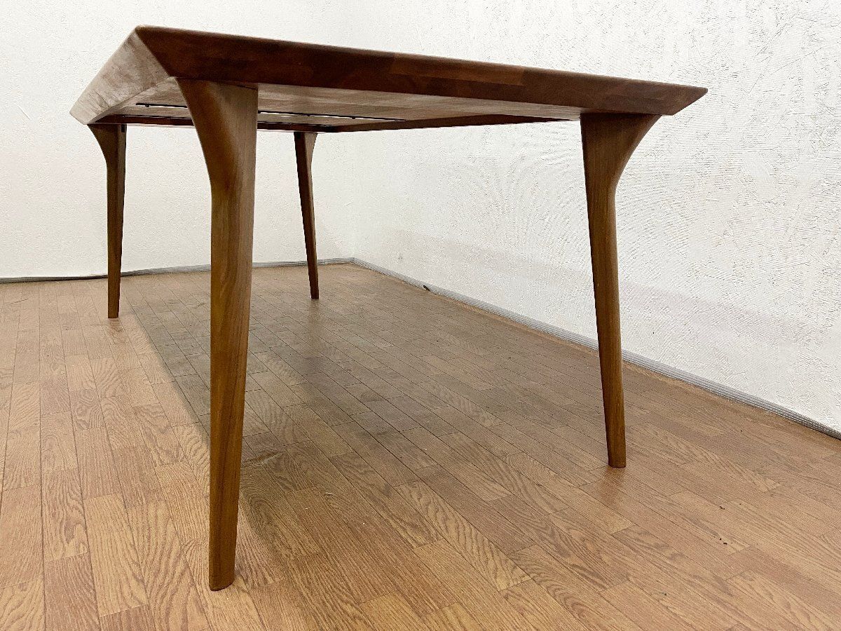 冨士ファニチア