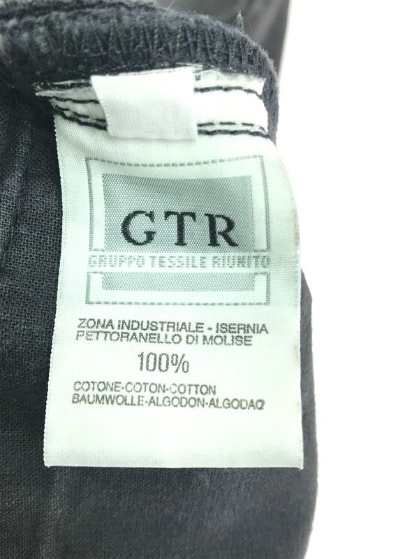 LANG ヘルムートラング