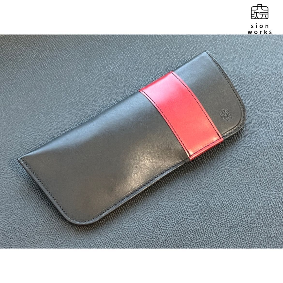 AKKOHS アコス Power GK50 美容師用 理容師用 トリマー用 【楽天市場