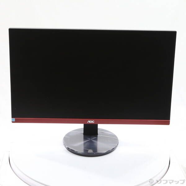 〔品〕 G2490VX／11【262】