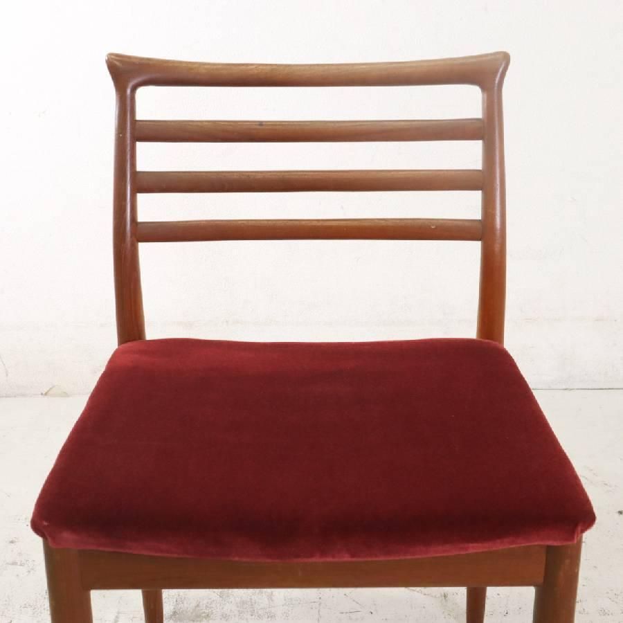 ストールファブリック E