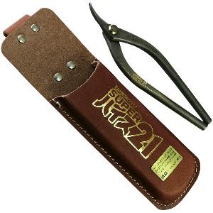 5営業日で発送 ツボタ 種光 ワールドワン金切鋏 エグリ刃180mm