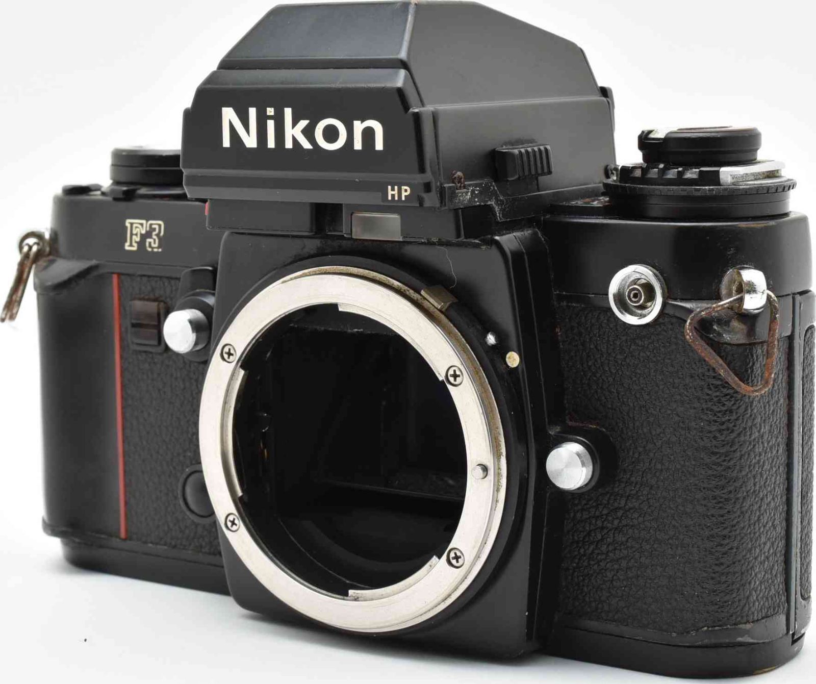 PENTAX K-70 レンズキット＋単焦点レンズ＋カメラバッグ付き