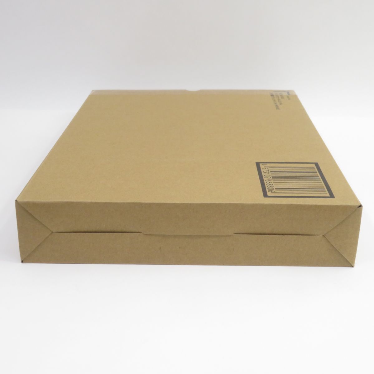 輸送箱未開封】L BUILD 機動戦士ガンダムSEED DESTINY ストライク