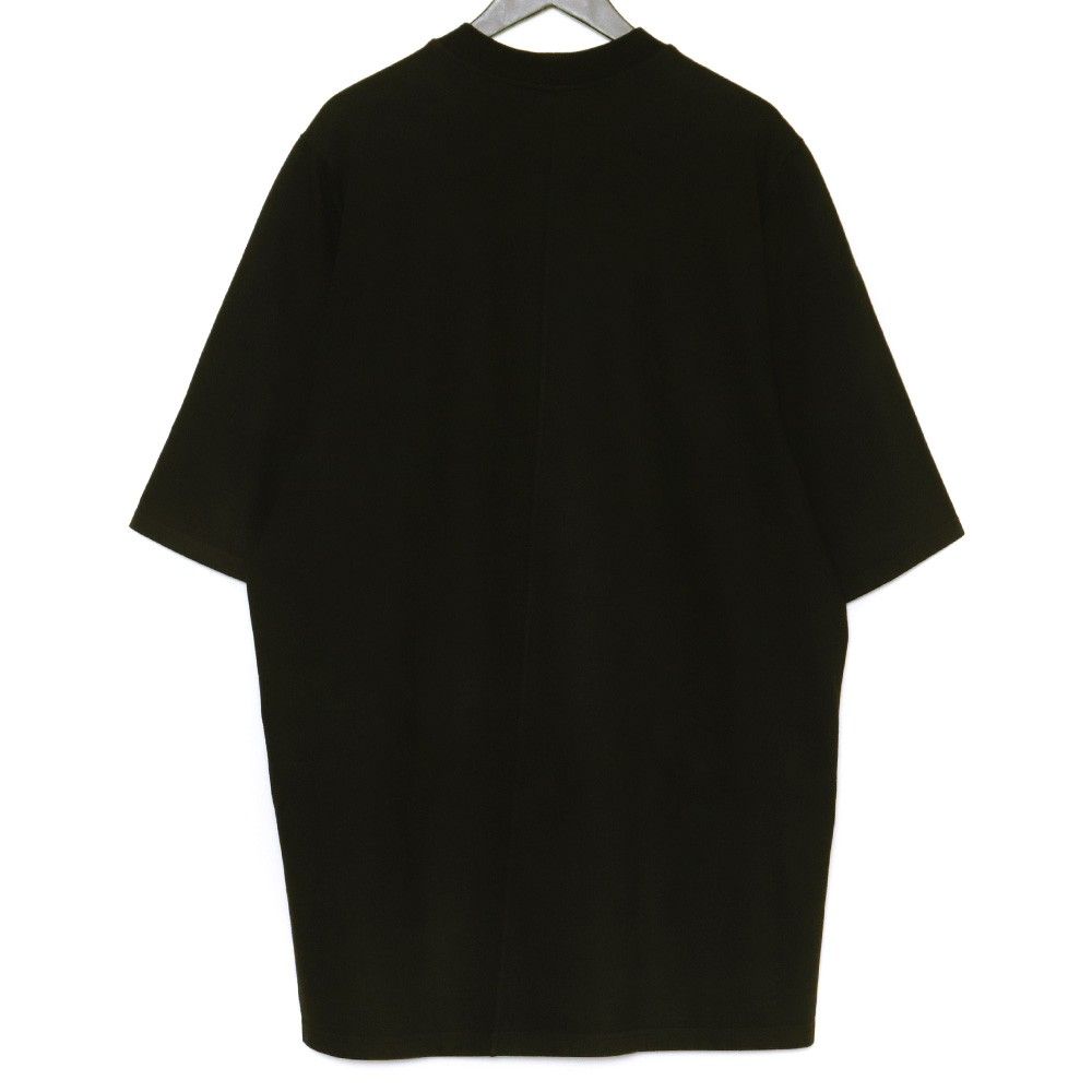 RICK OWENS DRKSHDW JUMBO TEE Sサイズ