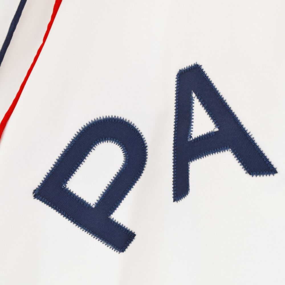 NIKE (ナイキ) JORDAN×PARIS SAINT-GERMAIN ジョーダン パリ