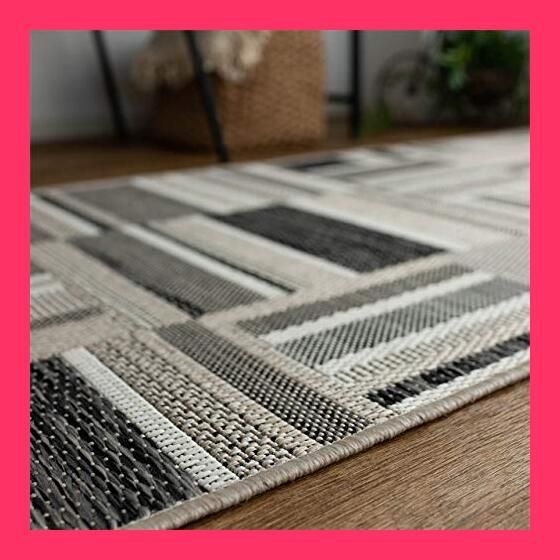 アディダス 駒沢大学高校ベンチコート F0909C18 駒澤大学高等学校