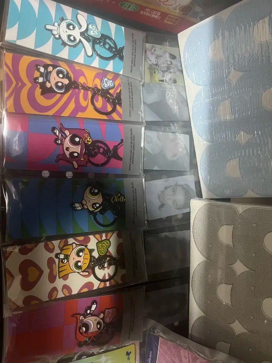 09▢SWING HOLIC CDセット YT0621-2 09▢SWING HOLIC CDセット YT0621