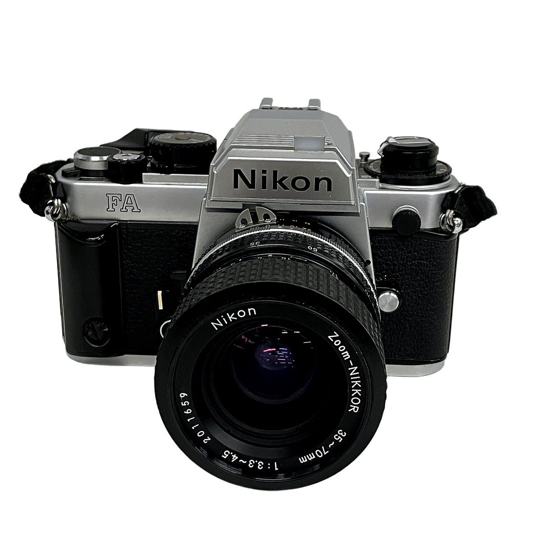 ジャンク S10446640