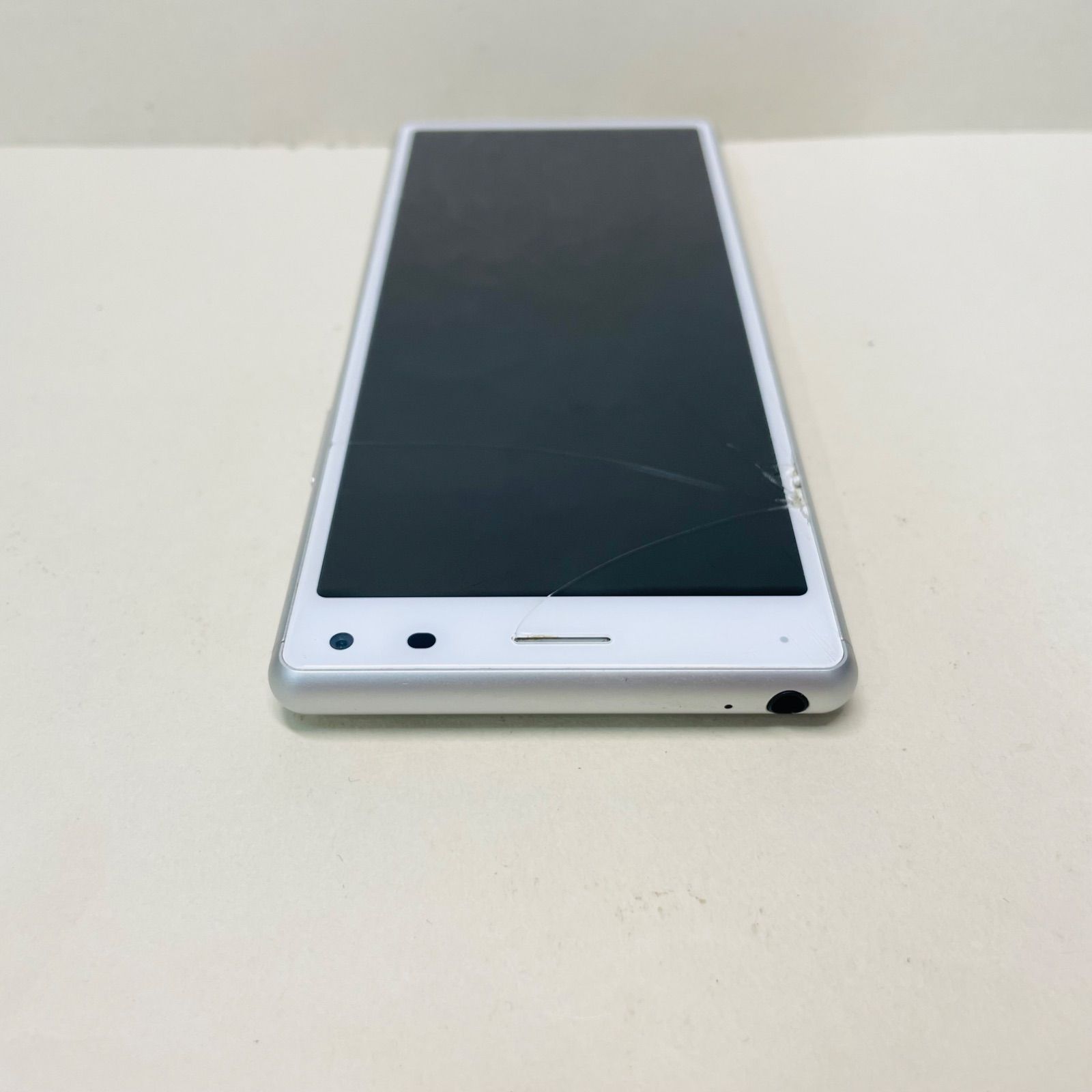 Sony Xperia 8 Lite J3273 SIMフリー 69359 - メルカリ