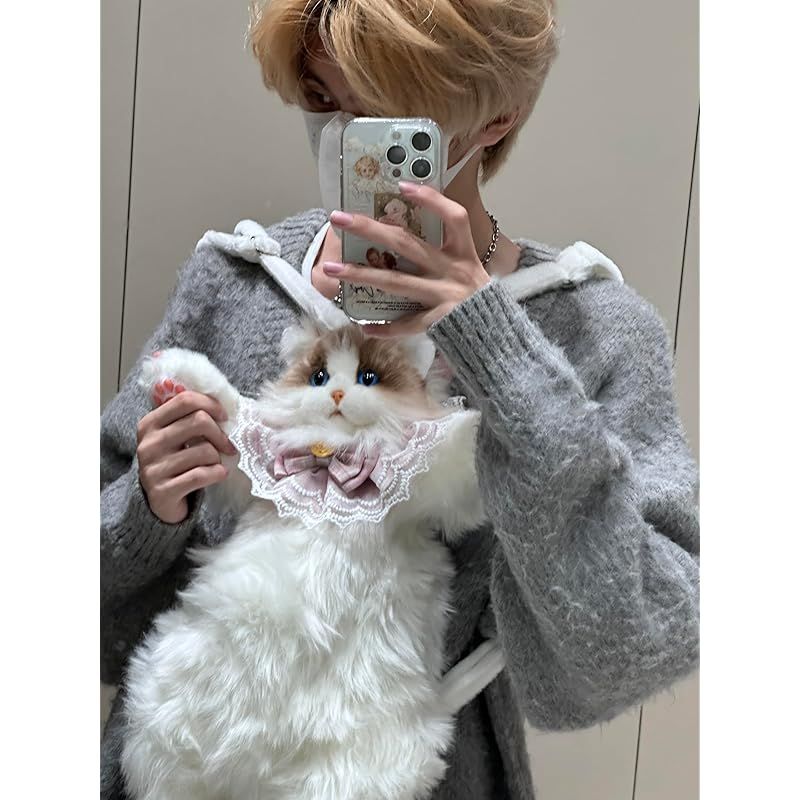 ハンドメイド
