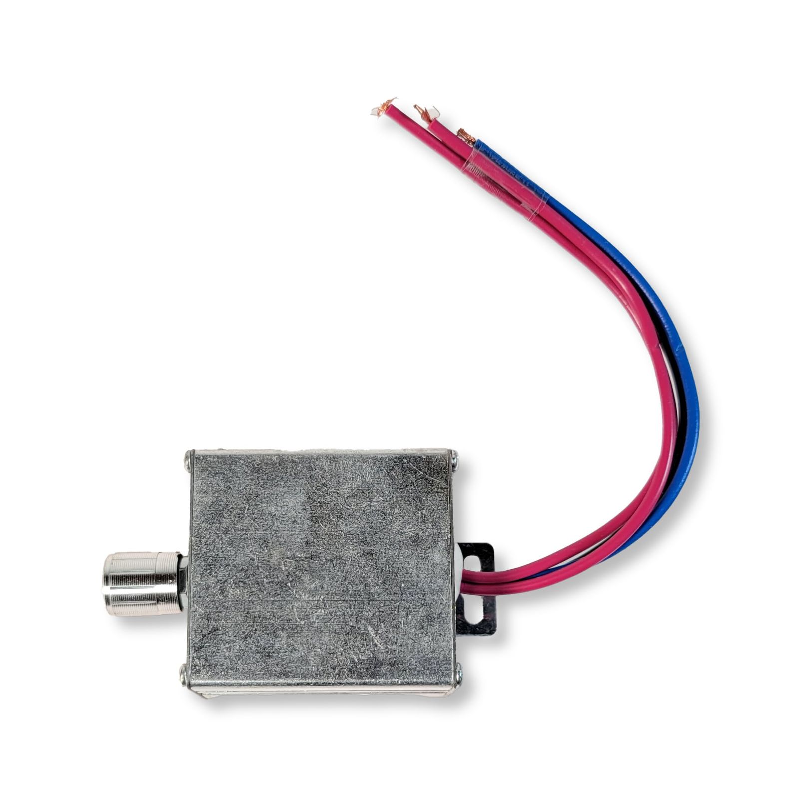 天虎工業 DATING MACHINE ダッチングマシン 鉄道 国鉄 日付印字機