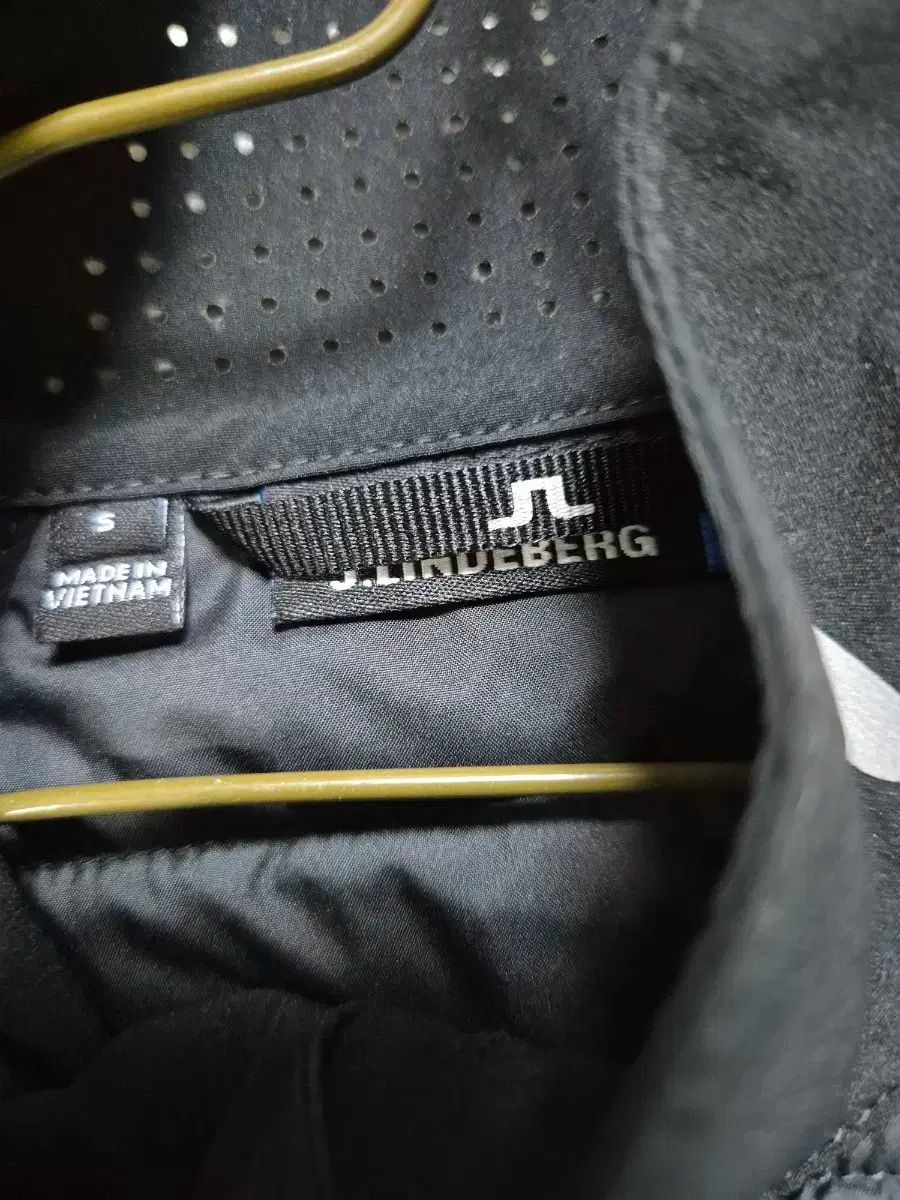 J.リンドバーグ ハイブリッド