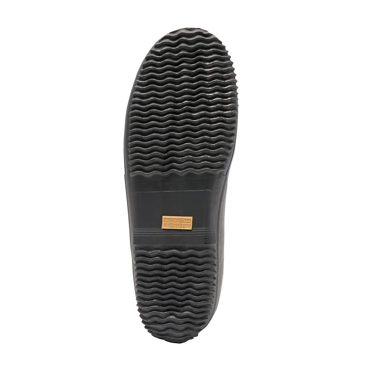 新着商品 CAMP