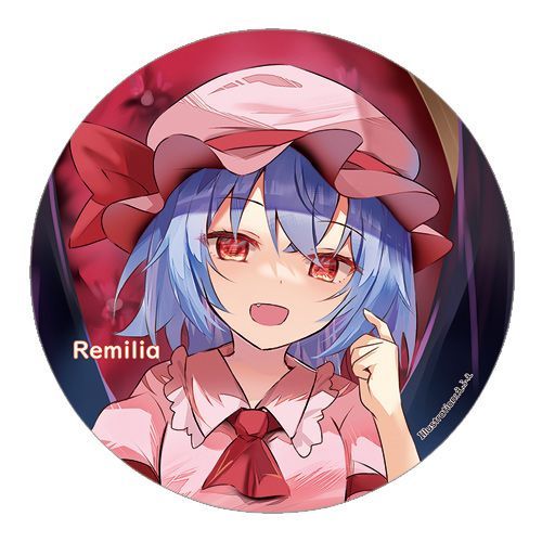 東方Project 缶バッジ 火焔猫燐　おしるこ　博麗神社例大祭　うみねこ亭 東方Project 缶バッジ 火焔猫燐おしるこ博麗神社例大祭うみねこ亭