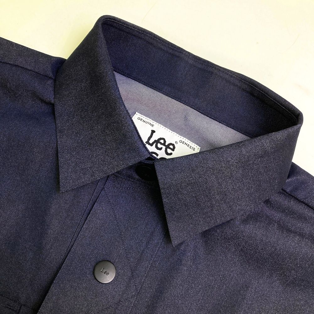 ブリーフィング/Mercedes メンズ ジャケット 黒 ブリーフィング/Mercedes メンズ ジャケット 黒 ブリーフィング